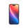 Spigen Liquid Air do Iphone 17 Air Matte Black - 1359820 - zdjęcie 3